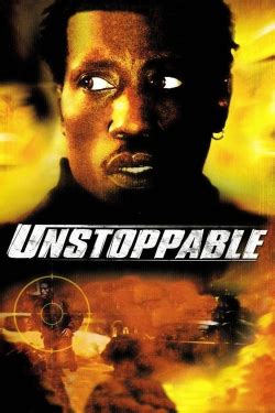 unstoppable imdb|unstoppable 2010 full movie myflixer.